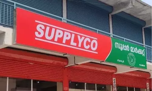 സപ്ലൈകോയുടെ അനാസ്ഥ; കർഷകർക്ക് അനുവദിച്ച പി.ആർ.എസ് വായ്പ ബാങ്ക് തിരിച്ചുപിടിച്ചു