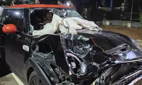 https://www.madhyamam.com/tags/accidents