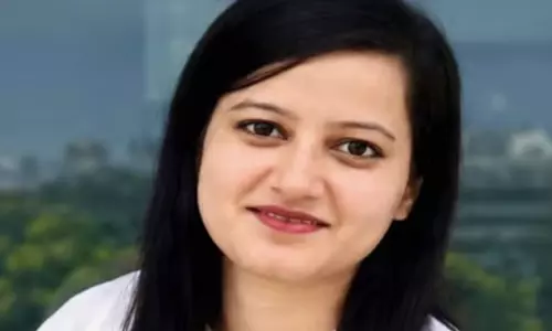 വിവാഹം കഴിച്ചില്ലെങ്കിൽ ജീവനൊടുക്കും; സഹപ്രവർത്തകനെ വിഡിയോകോൾ ചെയ്തതിന് പിന്നാലെ ടെക്കി യുവതി മരിച്ചനിലയിൽ