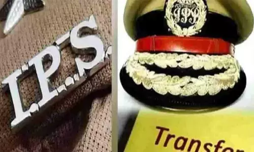 https://www.madhyamam.com/tags/ips-officers