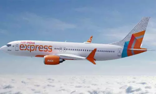 https://www.madhyamam.com/tags/air-india-express https://www.madhyamam.com/tags/air-india-express