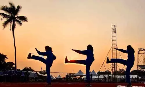 https://www.madhyamam.com/tags/school-athletics