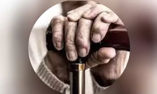 ബിൽ നിയമസഭ കടന്നു; വയോജനങ്ങൾക്ക് ഇനി നിയമകവചം
