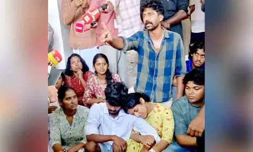 https://www.madhyamam.com/tags/road-accident https://www.madhyamam.com/tags/road-accident
