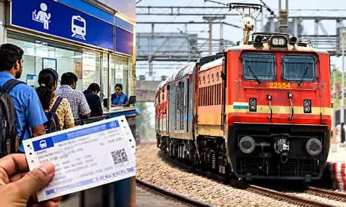 https://www.madhyamam.com/tags/train-ticket-booking