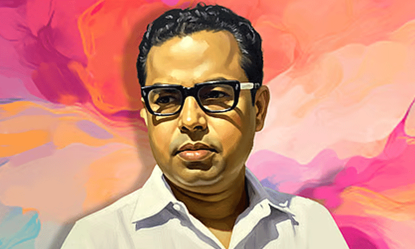 ഈ മനോഹര തീരത്ത് തരുമോ ഇനിയൊരു ജന്മം കൂടി...കാലം മായ്ക്കാത്ത വരികൾ; വയലാറിന്റെ ഓർമ്മയ്ക്ക് ഇന്ന് 51 വർഷം ഈ മനോഹര തീരത്ത് തരുമോ ഇനിയൊരു ജന്മം കൂടി...കാലം മായ്ക്കാത്ത വരികൾ; വയലാറിന്റെ ഓർമ്മയ്ക്ക് ഇന്ന് 51 വർഷം