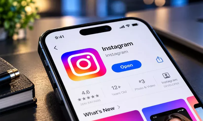 https://www.madhyamam.com/tags/instagram https://www.madhyamam.com/tags/instagram