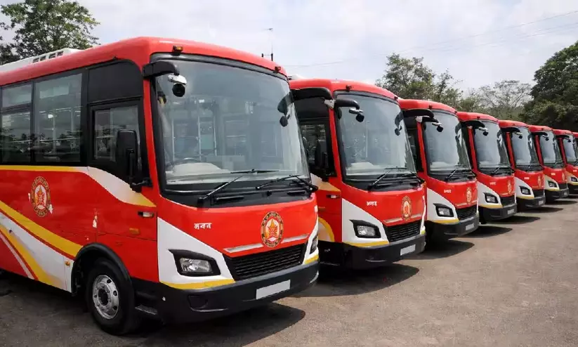 https://www.madhyamam.com/tags/maharashtra https://www.madhyamam.com/tags/maharashtra