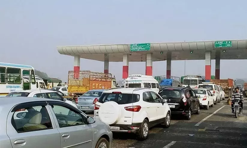https://www.madhyamam.com/tags/toll-plaza https://www.madhyamam.com/tags/toll-plaza
