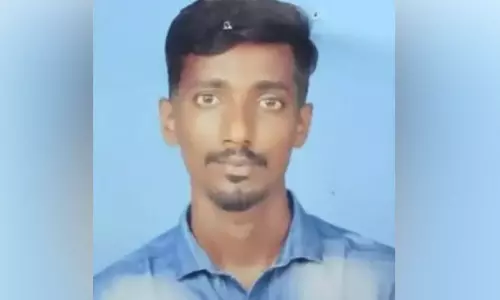 ജോലിക്കായി കേരളത്തിലേക്ക്; പിന്നീട് ഫോണില്ല, വിവരവുമില്ല, യുവാവിനെ രണ്ടു മാസത്തിലേറെയായി കാണാനില്ല