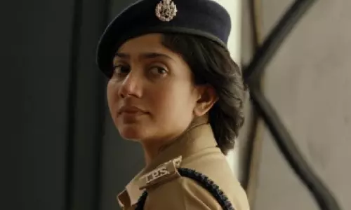 https://www.madhyamam.com/tags/sai-pallavi