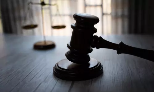 കുവൈത്ത് ആഭ്യന്തര മന്ത്രിയെ വധിക്കാൻ ഗൂഢാലോചന നടത്തി; മൂന്നുപേർക്ക് വധശിക്ഷ