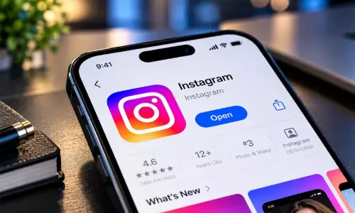 https://www.madhyamam.com/tags/instagram