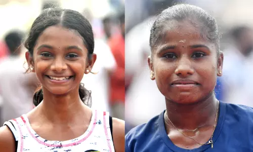 Layana Krishna, G. Akshaya