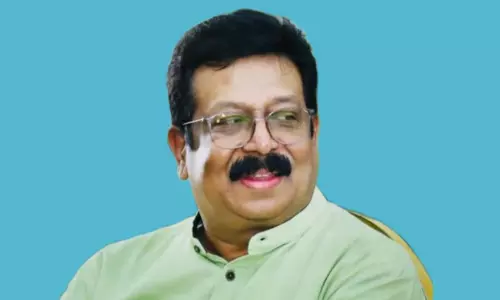 K.R.P. Vallikunnu