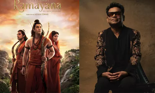 https://www.madhyamam.com/tags/ar-rahman