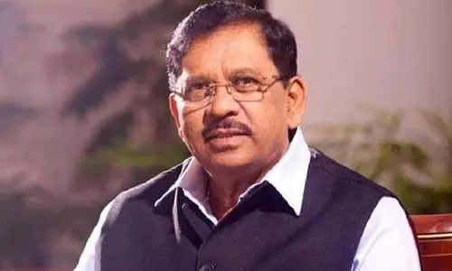 G. Parameshwara