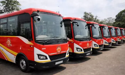 https://www.madhyamam.com/tags/maharashtra