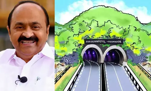 https://www.madhyamam.com/tags/vd-satheesan