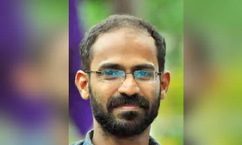 പാസ്‌പോർട്ട്  തിരിച്ചുകിട്ടാൻ സിദ്ദീഖ് കാപ്പൻ സുപ്രീംകോടതിയിൽ
