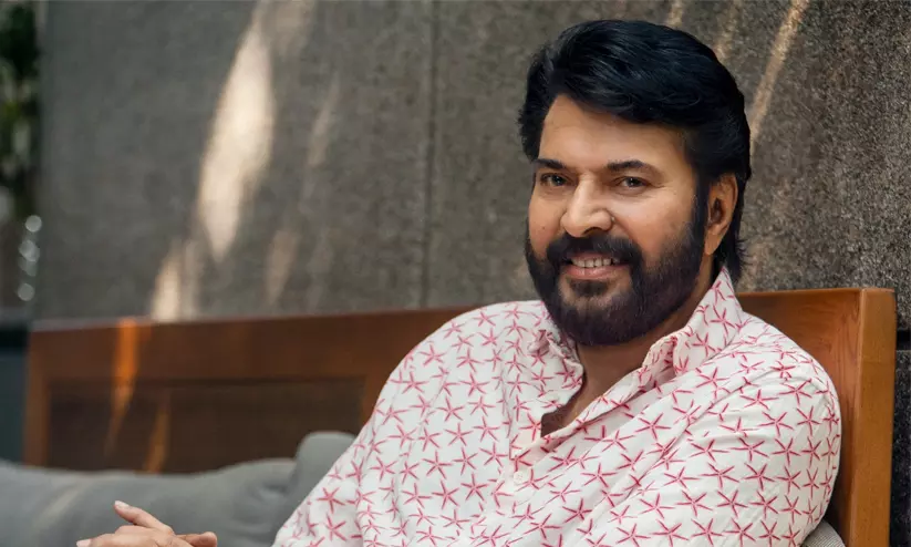 മമ്മൂട്ടിയുടെ സാമ്പത്തിക ശീലങ്ങളും ആസ്തിയും, മകൾ സുറുമിയുടെ സ്റ്റാർട്ടപ്പിന് താരം നൽകിയ അടിത്തറ; ചാർട്ടേർഡ് അക്കൗണ്ടന്റ് പറയുന്നത്... മമ്മൂട്ടിയുടെ സാമ്പത്തിക ശീലങ്ങളും ആസ്തിയും, മകൾ സുറുമിയുടെ സ്റ്റാർട്ടപ്പിന് താരം നൽകിയ അടിത്തറ; ചാർട്ടേർഡ് അക്കൗണ്ടന്റ് പറയുന്നത്...