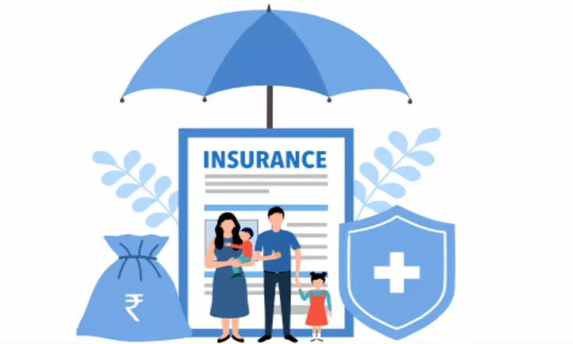 യു.എ.ഇയിലേക്ക് പോകുന്ന ഇന്ത്യക്കാർക്ക് ജാഗ്രതാ നിർദ്ദേശം; ആരോഗ്യ ഇൻഷുറൻസ് ഉറപ്പാക്കണമെന്ന് ഇന്ത്യൻ എംബസി യു.എ.ഇയിലേക്ക് പോകുന്ന ഇന്ത്യക്കാർക്ക് ജാഗ്രതാ നിർദ്ദേശം; ആരോഗ്യ ഇൻഷുറൻസ് ഉറപ്പാക്കണമെന്ന് ഇന്ത്യൻ എംബസി
