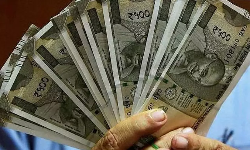 https://www.madhyamam.com/tags/cabinet-decision https://www.madhyamam.com/tags/cabinet-decision