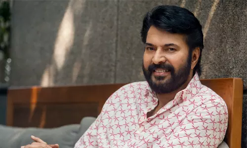 മമ്മൂട്ടിയുടെ സാമ്പത്തിക ശീലങ്ങളും ആസ്തിയും, മകൾ സുറുമിയുടെ സ്റ്റാർട്ടപ്പിന് താരം നൽകിയ അടിത്തറ; ചാർട്ടേർഡ് അക്കൗണ്ടന്‍റ് പറയുന്നത്...