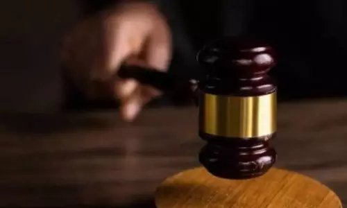 വാടക കുടിശ്ശികയും പിഴയും നല്‍കിയില്ല; കാര്‍ തിരിച്ചേല്‍പ്പിക്കാനും 40,379 ദിര്‍ഹം നല്‍കാനും ഉത്തരവ്