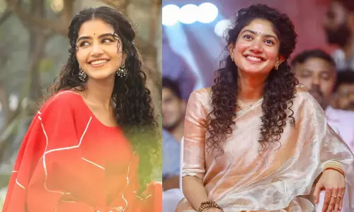 anupama parameswaran anupama parameswaran