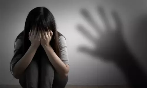 13 വയസ്സുകാരിയെ പീഡിപ്പിച്ച കേസിൽ ട്യൂഷൻ ക്ലാസ് അധ്യാപകൻ അറസ്റ്റിൽ