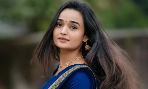 meenkshi anoop meenkshi anoop