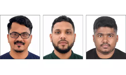 റി​യാ​ദി​ലെ വ​ണ്ടൂ​ർ ഏ​രി​യ വെ​ൽ​ഫെ​യ​ർ അ​സോ​സി​യേ​ഷ​ന് പു​തി​യ നേ​തൃ​ത്വം