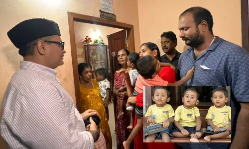 Munavvarali Shihab Thangal SMA Munavvarali Shihab Thangal SMA