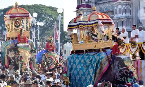 https://www.madhyamam.com/tags/mysuru-dasara https://www.madhyamam.com/tags/mysuru-dasara