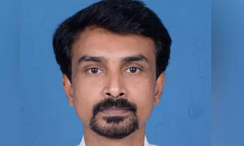 റിയാദിൽ തീപിടിത്തത്തിൽ മരിച്ച മലപ്പുറം സ്വദേശിയുടെ മൃതദേഹം നാട്ടിലെത്തിച്ച് ഖബറടക്കി