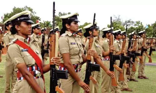 https://www.madhyamam.com/tags/kerala-police