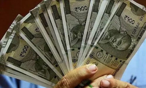 https://www.madhyamam.com/tags/cabinet-decision