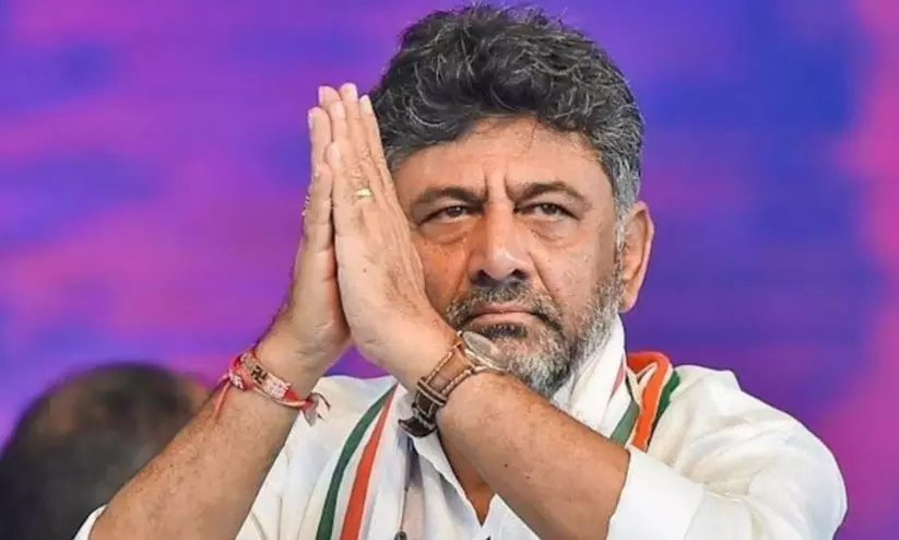 എം.എൽ.സി ഫലം: തിരുത്തൽ നടപടിയെന്ന് മുഖ്യമന്ത്രി എം.എൽ.സി ഫലം: തിരുത്തൽ നടപടിയെന്ന് മുഖ്യമന്ത്രി