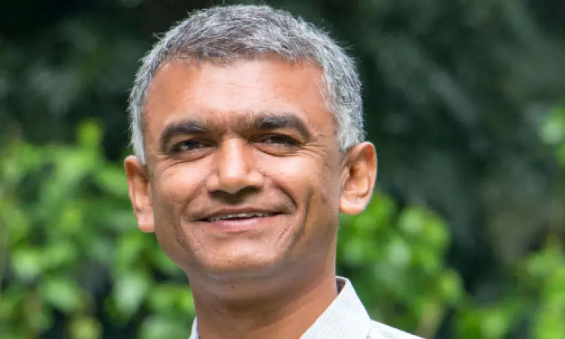 ജി.ബി.എ ‘വാർഡ് വൺ’ കാമ്പയിൻ ആരംഭിക്കും: മന്ത്രി ജി.ബി.എ ‘വാർഡ് വൺ’ കാമ്പയിൻ ആരംഭിക്കും: മന്ത്രി
