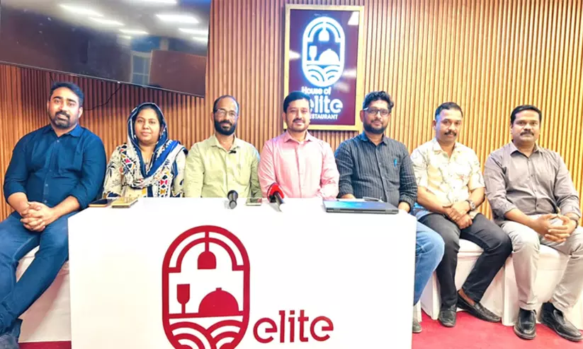 സലാലയിൽ കേരള വിങ് യുവജനോത്സവം വെള്ളി ശനി ദിവസങളിൽ സലാലയിൽ കേരള വിങ് യുവജനോത്സവം വെള്ളി ശനി ദിവസങളിൽ