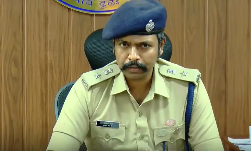 അത് തട്ടിക്കൊണ്ടുപോകൽ ശ്രമമല്ലെന്ന് പൊലീസ്; ‘പരിചയമുള്ള കുട്ടികളെ കണ്ടപ്പോൾ കാർ നിർത്തി, വീട്ടിൽ കൊണ്ടുവിടാമെന്ന് പറഞ്ഞതാണ്’ അത് തട്ടിക്കൊണ്ടുപോകൽ ശ്രമമല്ലെന്ന് പൊലീസ്; ‘പരിചയമുള്ള കുട്ടികളെ കണ്ടപ്പോൾ കാർ നിർത്തി, വീട്ടിൽ കൊണ്ടുവിടാമെന്ന് പറഞ്ഞതാണ്’