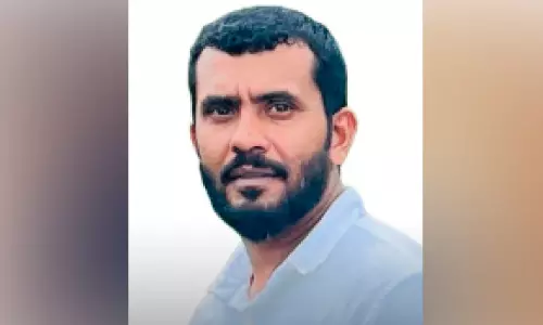 കോഴിക്കോട് സ്വദേശി ബഹ്റൈനിൽ നിര്യാതനായി