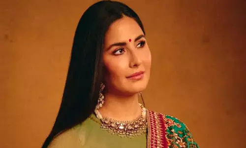 Katrina Kaif Katrina Kaif