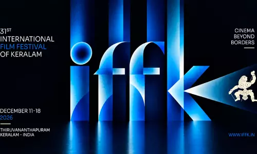 iffk iffk