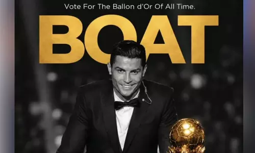Cristiano Ronaldo Cristiano Ronaldo