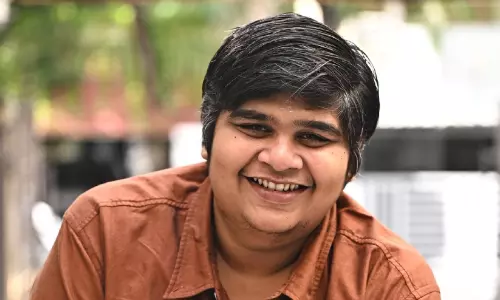 1000 കോടി ക്ലബ് എന്നത് പ്ലാൻ ചെയ്ത് ഉണ്ടാക്കാൻ പറ്റുന്നതല്ല, അതൊരു അത്ഭുതമാണ്; തമിഴ് സിനിമയെക്കുറിച്ച് കാർത്തിക് സുബ്ബരാജ് 1000 കോടി ക്ലബ് എന്നത് പ്ലാൻ ചെയ്ത് ഉണ്ടാക്കാൻ പറ്റുന്നതല്ല, അതൊരു അത്ഭുതമാണ്; തമിഴ് സിനിമയെക്കുറിച്ച് കാർത്തിക് സുബ്ബരാജ്