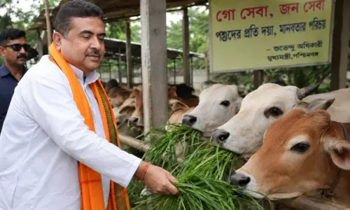 https://www.madhyamam.com/tags/suvendu-adhikari https://www.madhyamam.com/tags/suvendu-adhikari