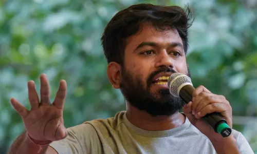 abhijith deepke abhijith deepke
