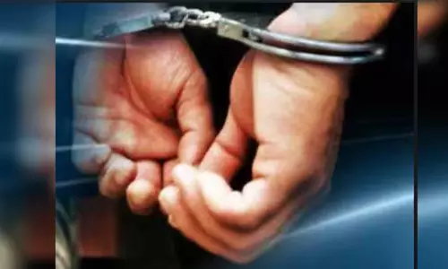 https://www.madhyamam.com/tags/crime-news https://www.madhyamam.com/tags/crime-news